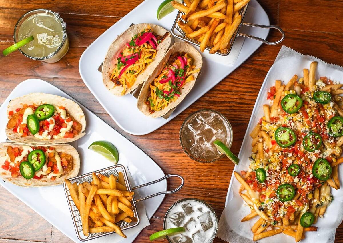 Yogi’s Bar and Grill Opening Fourth Location in Grandview