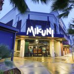 Mikuni Restaurant Group Acquired; Long-Term Expansion Planned