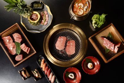 Chubby Cattle Opening New Cerritos Site this Spring