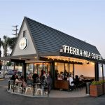 Tierra Mia Coffee Company Working on San Diego Debut