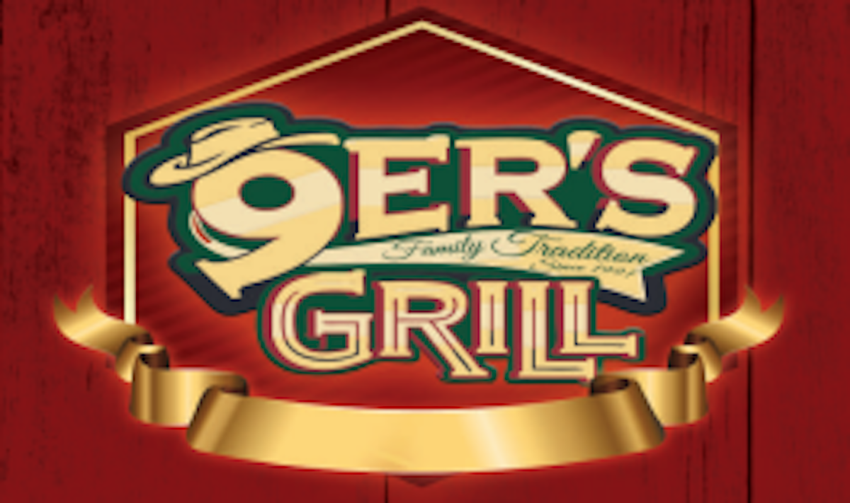 9er's Grill Works On Expanding With New Richmond Location-1