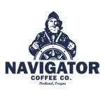A New Concept Called Navigator Coffee Is Smooth Sailing For Upcoming Opening Date