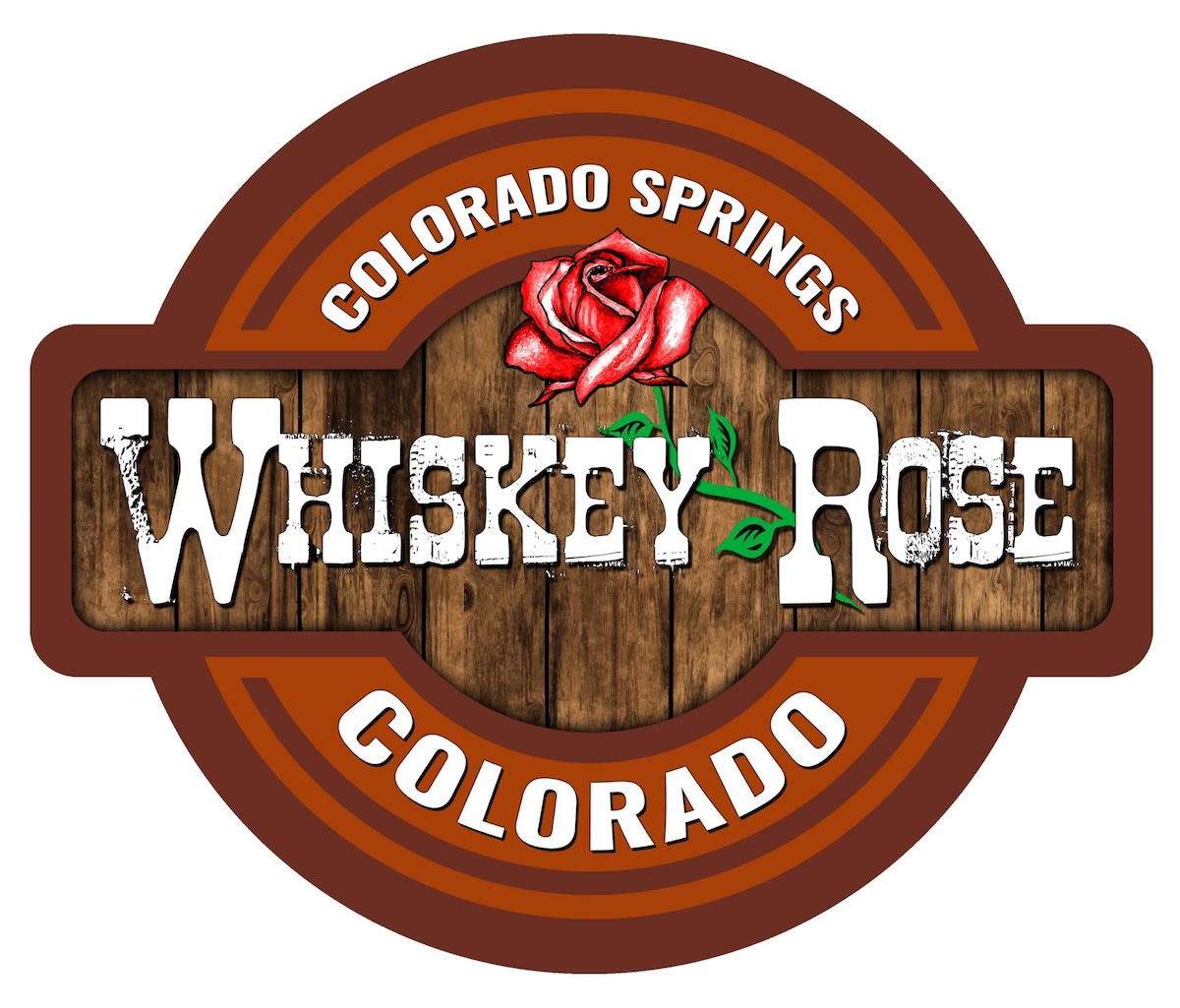 A Second Iteration of Grizzly Rose Planned