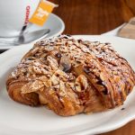 La Boulangerie Boul'Mich Latin-European Artisanal Bakery & Cafe Commemorates Its Kendall Opening