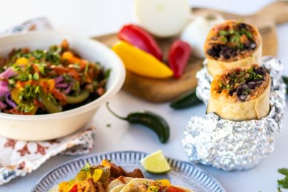 Anna's Taqueria Eyes South Boston Expansion