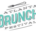 Atlanta Brunch Festival 2025