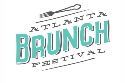 Atlanta Brunch Festival 2025