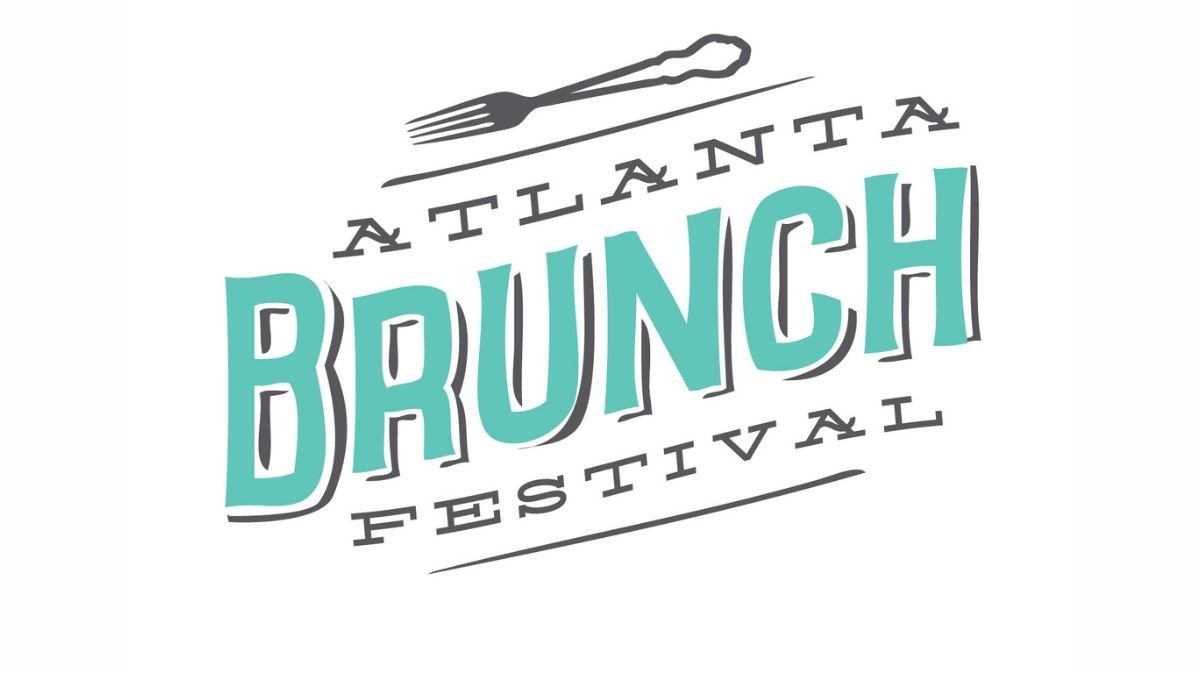 Atlanta Brunch Festival 2025