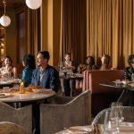 Drink and Food Events in Atlanta for March month