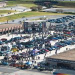 FuelFest 2025 Atlanta