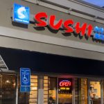 Metro Atlanta Restaurant Health Inspection Report January 2025