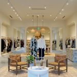 Rails Store Opened in January in Atlanta.