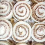 Bakery Business Working on Brick-and-Mortar Location