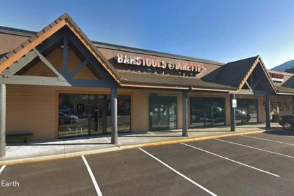 Blackwater Brewing Company Has Its Eyes On a North Bend Location