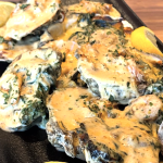 Blake's Oyster Bar To Bring New Orleans Flair to Atlanta