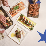 Blue Star to Reopen in Colorado Springs