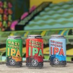 Brewery, Distillery and Taproom Coming to Ponce City Market