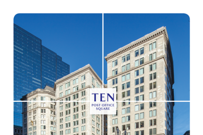 COJE Management Group Plans New Sicilian Concept with Exclusive Members-Only Club