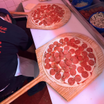 Candlelite Hospitality Acquired La Rosa In Skokie