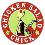 Chicken Salad Chick Braselton Opening Soon