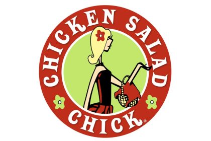 Chicken Salad Chick Braselton Opening Soon