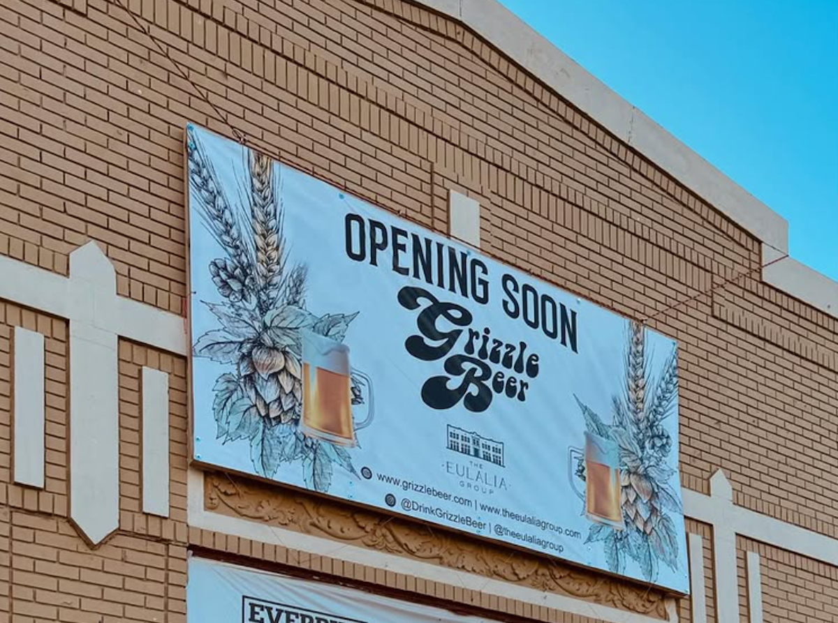 Craft Brewery Featuring Entertainment, Event Space Coming to Monroe