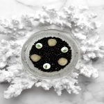 Chef Jiho Kim Opens Joomak in New York’s West Village