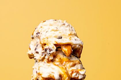 Dolcezza to Open Sixth Location in March