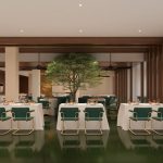 DONNA MARE ITALIAN CHOPHOUSE OPENS AT CADILLAC HOTEL & BEACH CLUB