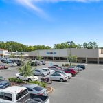 Westwood Financial Expands Charlotte Footprint with Acquisition of Eastway Square