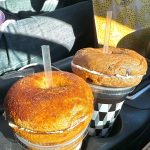 Einstein Bros. Bagels Headed To Cinco Ranch-2