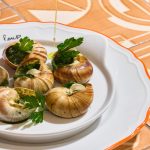 FOLLOWING SUCCESS OF MILA AND RECENT DEBUT OF CASA NEOS, RIVIERA DINING GROUP TO OPEN LATEST RESTAURANT CONCEPT CLAUDIE IN BRICKELL