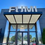 Fumi Hibachi and Sushi Bar Temporarily Loses Permit due to Health Code Violations