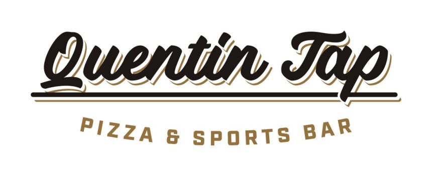 Father and Son Duo Aim to Debut Quentin Tap In Palatine