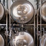 Georgia Bill for loosing regulation for Craft Breweries