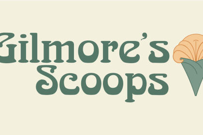 Gilmore’s Scoops Bringing Extra Sweetness to Lewisville