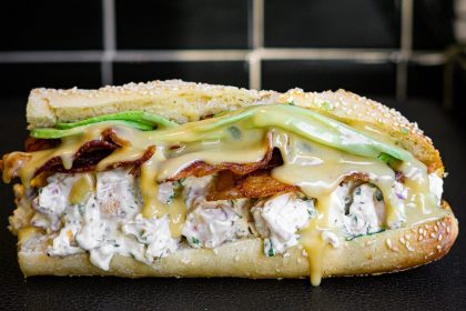 Grazie Grazie Readying for Ballston Debut