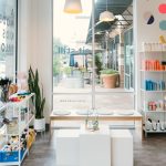 Hair Salon for Kids Coming to Atlanta