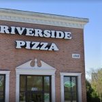 A Pizza Place at Grayson Failed the Latest Health Inspection