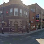 Heisler Hospitality Will Soon Debut a New Concept Called Friends of Friends