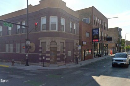 Heisler Hospitality Will Soon Debut a New Concept Called Friends of Friends