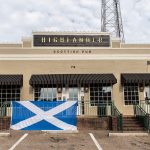 Bog & Barley Team Bringing New Irish Concept to Collierville