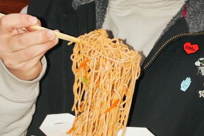 Honeygrow to Blossom in Glen Burnie