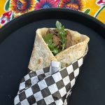 Meza California Opening First Location in Midtown Sacramento