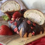 Proof Bread Opening a Fourth Location in Higley Commons