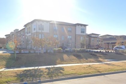 New Italian Concept Preparing to Feed Keller