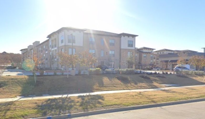 New Italian Concept Preparing to Feed Keller