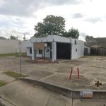 Johnny Ritas To Transform Retail Space Into A Restaurant