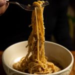 Former New Orleans Restaurant Josephine Estelle Could Be Coming to Germantown