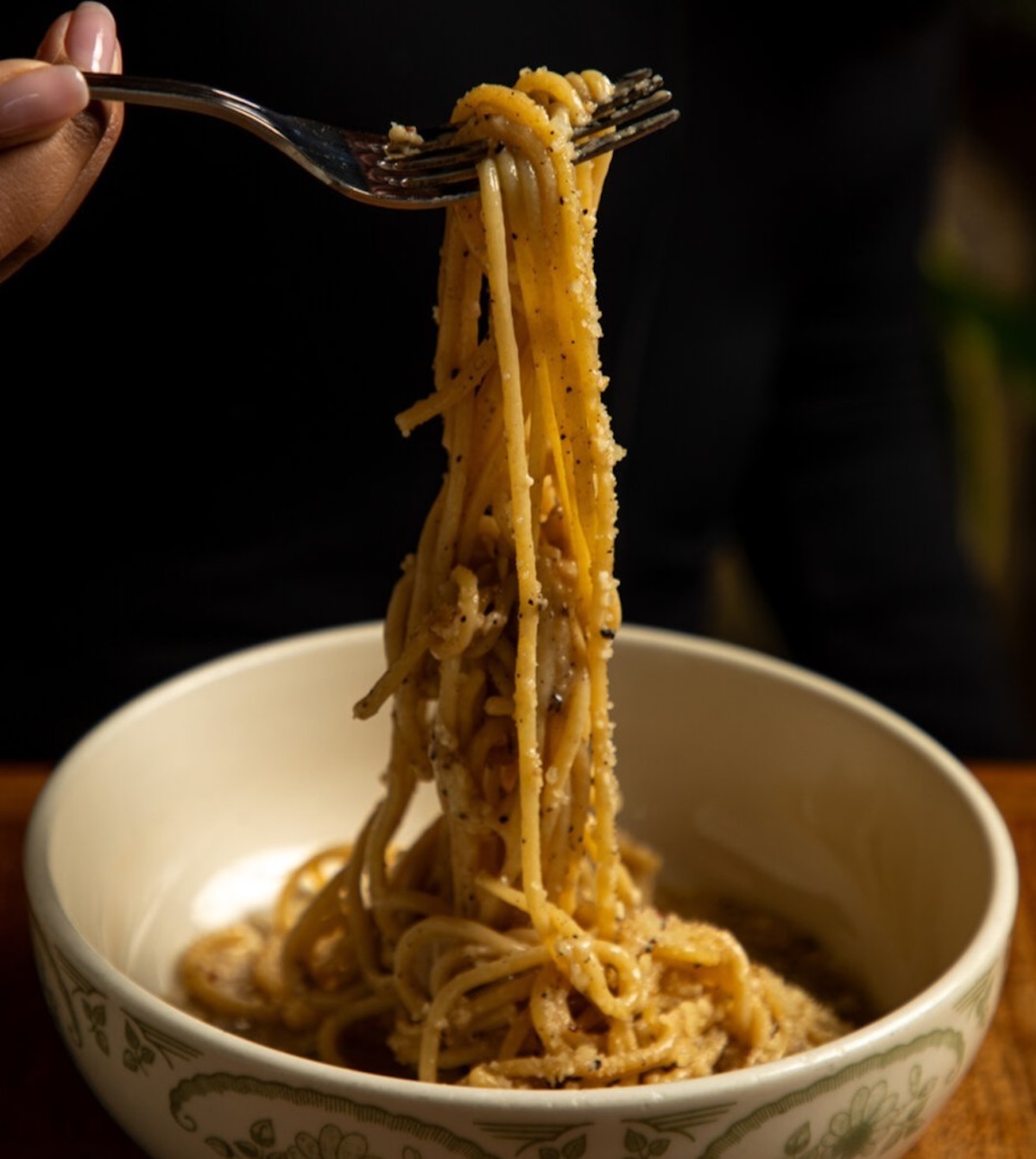 Former New Orleans Restaurant Josephine Estelle Could Be Coming to Germantown